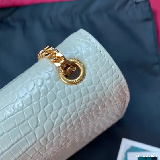 Tony Luxuries KATE YSL 0506
